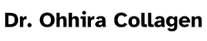Dr. Ohhira Collagen