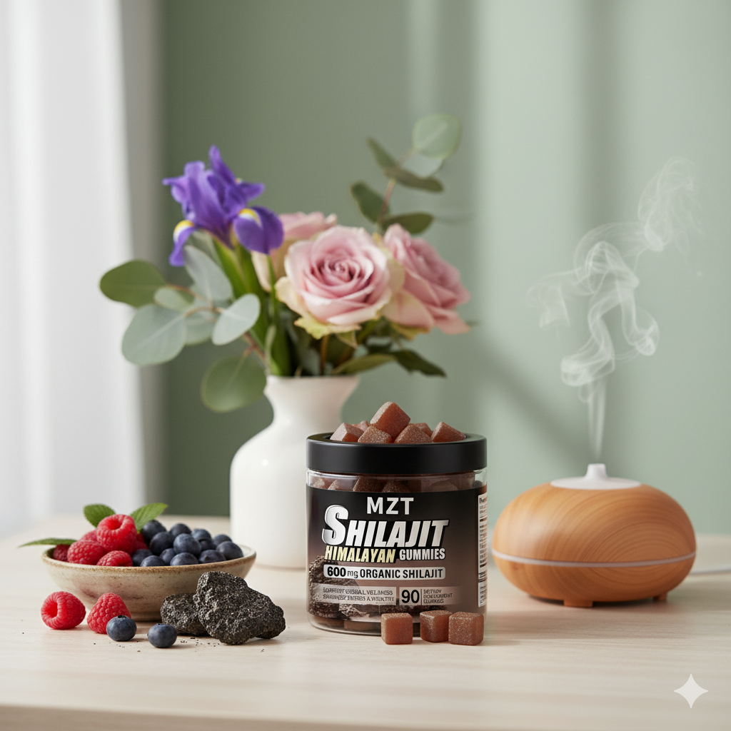 Sugar-free Lemon Flavor 90 Soft Candies