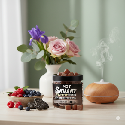 Sugar-free Lemon Flavor 90 Soft Candies