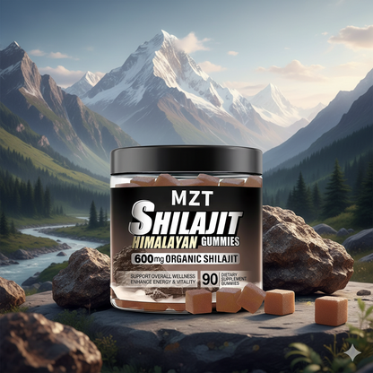 Sugar-free Lemon Flavor 90 Soft Candies