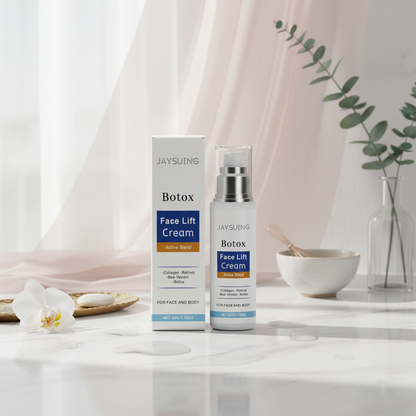 Dr. Ohhira Collagen Cream Spray