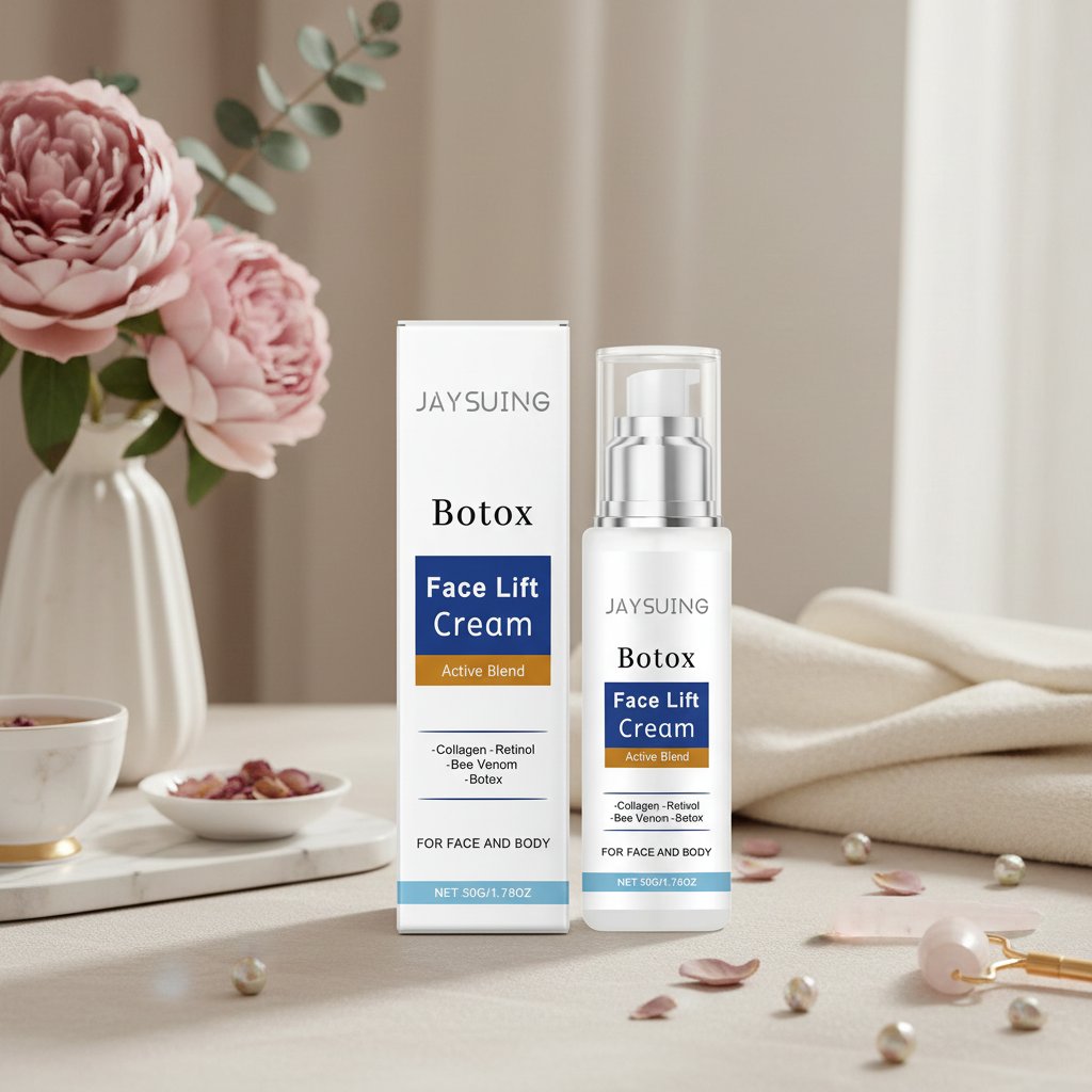 Dr. Ohhira Collagen Cream Spray